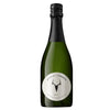 Angels & Cowboys Brut Sparkling Wine NV - 750ML