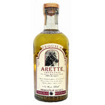 Tequila Arette "Artisinal" Reposado NV 750ML