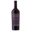 Alamos Seleccion Malbec 750ml