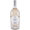 Astoria Pinot Grigio - 750ML