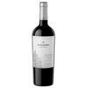 Altocedro Ano Cero Tempranillo 2024 - 750ML