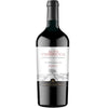 Alto Tierruca Cabernet Sauvignon Reserva 2023 - 750ML