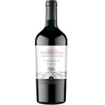 Alto Tierruca Cabernet Sauvignon Reserva 2023 - 750ML