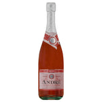 Andre Moscato Pink 750ml