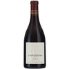 Apolloni Vineyard Estate Pinot Noir 2020 - 750ML