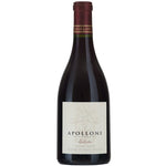 Apolloni Vineyard Estate Pinot Noir 2020 - 750ML