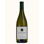 Apolloni Vineyard Pinot Gris 2021 - 750ML
