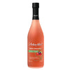 Arbor Mist Exotic Fruit White Zin 750ml