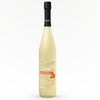 Arbor Mist Mango Strawberry Moscato 750ml