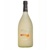 Arbor Mist Peach Moscato 750ml