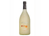 Arbor Mist Peach Moscato 1.5L