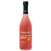 Arbor Mist Pineapple Strawberry Pink Moscato 750ml