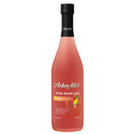 Arbor Mist Pineapple Strawberry Pink Moscato 750ml