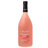 Arbor Mist Raspberry Pink Moscato 1.5l