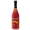 Arbor Mist Sangria Zin 750ml
