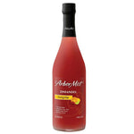 Arbor Mist Sangria Zin 750ml