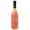 Arbor Mist Strawberry White Zinfandel 750ml