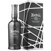 Ardbeg Scotch Single Malt 25 Year Old-750ML