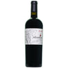 The Arsonist Red Blend - 750ML