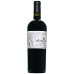 The Arsonist Red Blend - 750ML