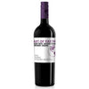 Art Of Earth Mendoza Malbec - 750ML