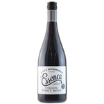 A To Z Essence Pinot Noir 750ML