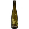 A To Z Ries - 750ML