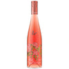 A To Z Rose - 750ML