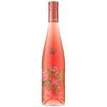 A To Z Rose 750ML