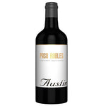 Austin Non Vintage Cabernet Sauvignon 750ML