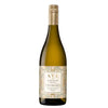 Ava Grace California Chardonnay 750ML