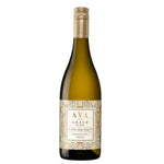 Ava Grace California Chardonnay 750ML