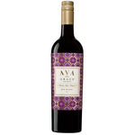 Ava Grace California Red Blend 750ML