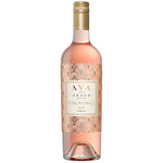 Ava Grace Rose 750ML