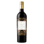 Ava Grace California Cabernet Sauvignon 750ML