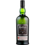 Ardbeg Traigh Bhan 19 Year Old- 750ML
