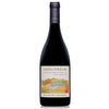 Adelsheim Breaking Ground Pinot Noir 2021 - 750ML