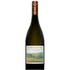 Adelsheim Willamette Valley Chardonnay 2021 - 750ML