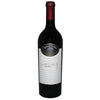 Agua de Piedra Seleccion Malbec 2023 - 750ML