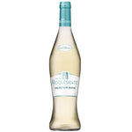 Aime Roquesante Sauvignon Blanc 750ML