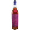 Ak Zanj With Angels Dark Rum NAS Cognac Cask - 750ML