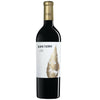 Alaya Garnacha 750ML