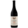 Aldo Conterno Il Favot Langhe Nebbiolo 2022 - 750ML