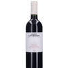 Alejandro Fernandez Dehesa La Granja 2019 - 750ML