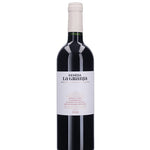 Alejandro Fernandez Dehesa La Granja 2019 - 750ML