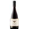 Alexana Revana Vineyard Estate Pinot Noir 2022 - 750ML