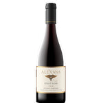 Alexana Revana Vineyard Estate Pinot Noir 2021 - 750ML