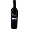 Alias Cabernet Sauvignon 2023 - 750ML