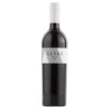 Alias Merlot 2023 - 750ML