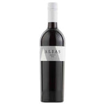 Alias Merlot 2023 - 750ML